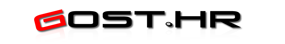 Jurka's profile picture