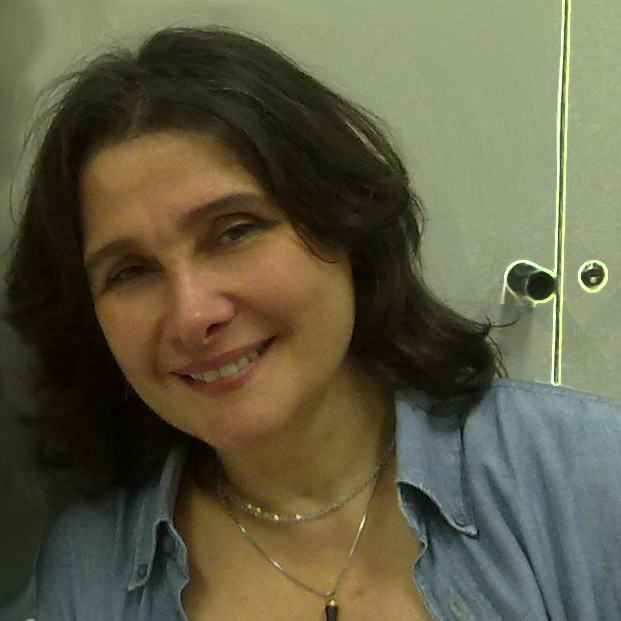 luiza.cunha's profile picture