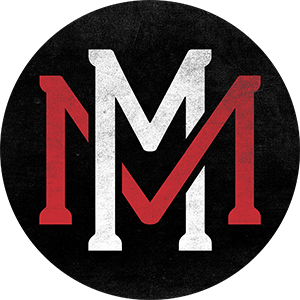 martinez7611's profile picture