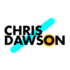 Chris Dawson