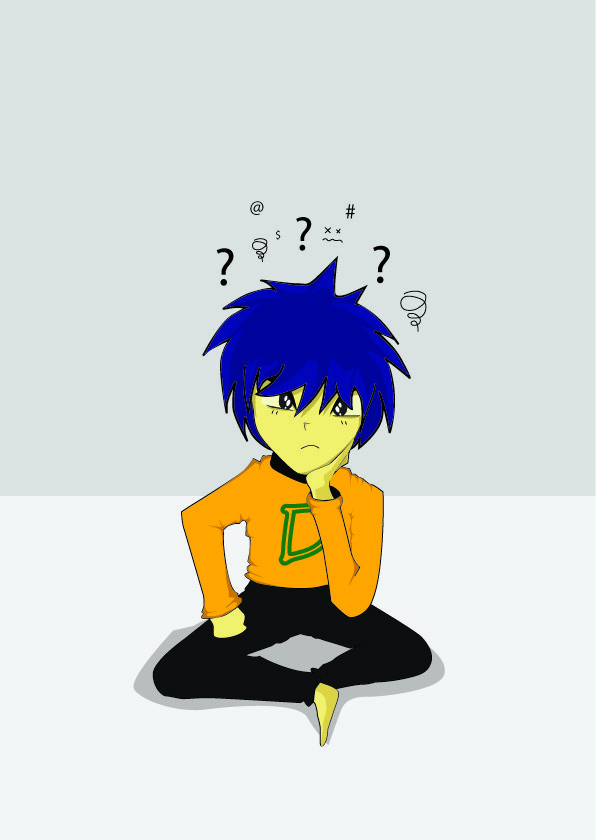 dhieJr88's profile picture