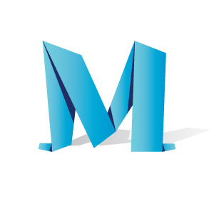murdocxg's profile picture