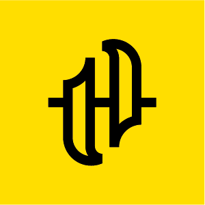 huytuong's profile picture