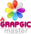 Graphic master