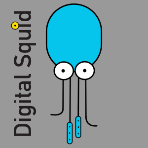 Digital Squid's profile picture