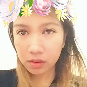 alyssacstr's profile picture