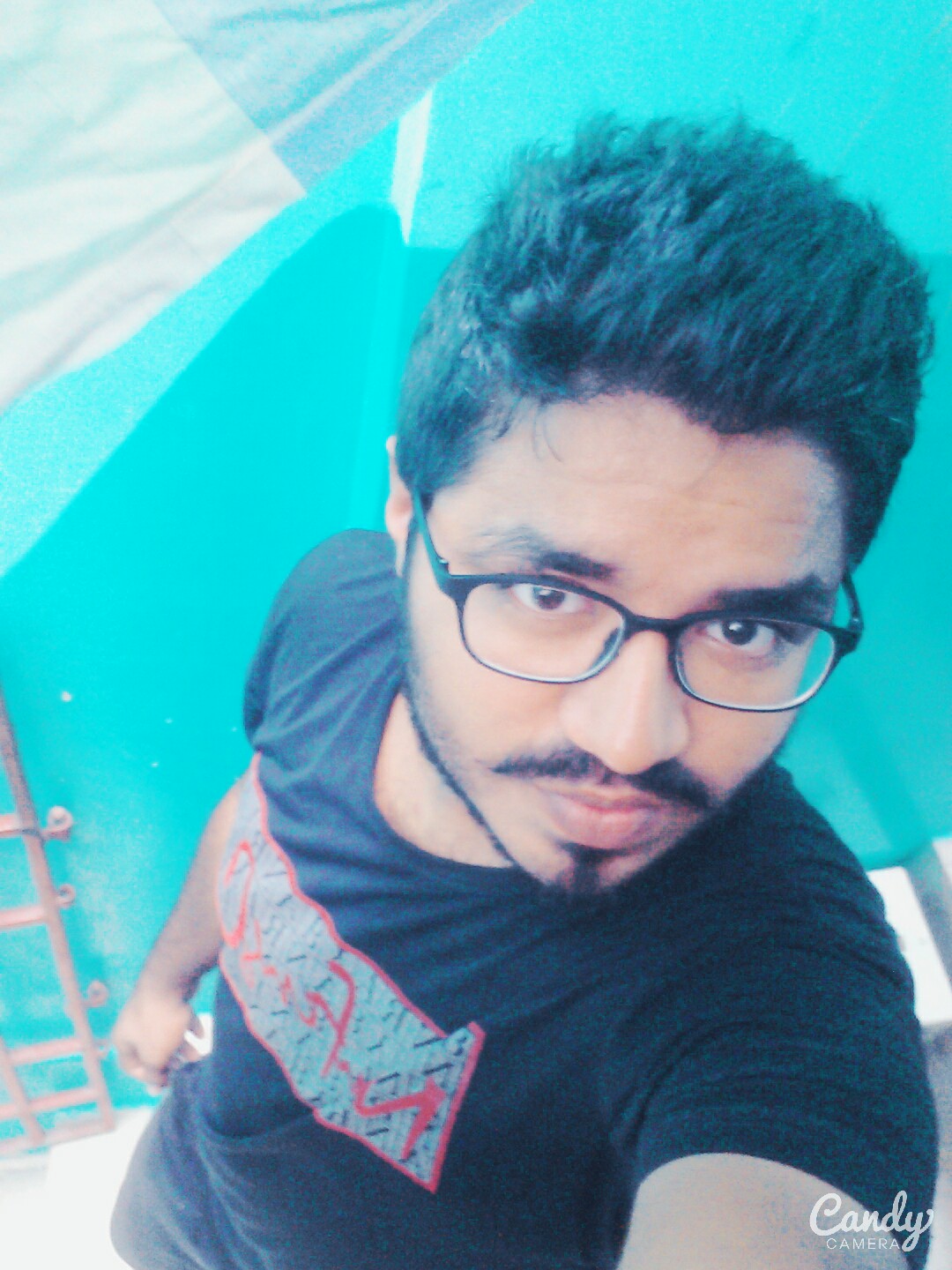 Mirza Nouman A-Baig's profile picture