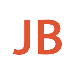 Borko's profile picture