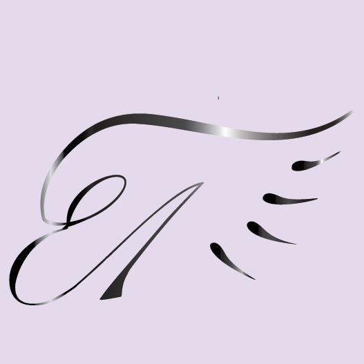elisabeth-aspen's profile picture