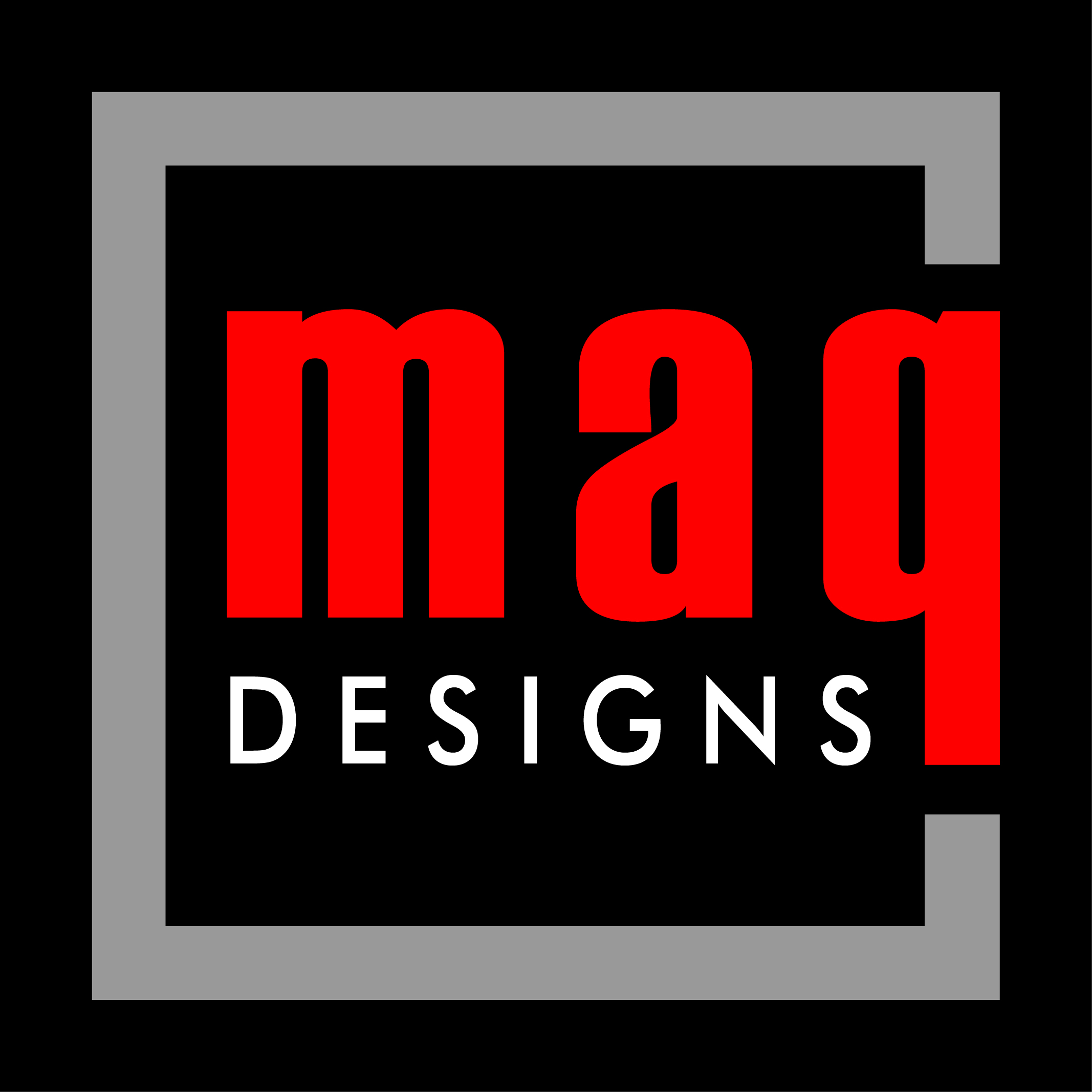 MAQ Designs's profile picture