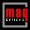 MAQ Designs