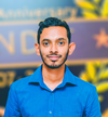 Mahesh Rathnayake