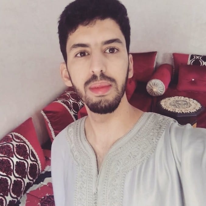 princeyono's profile picture