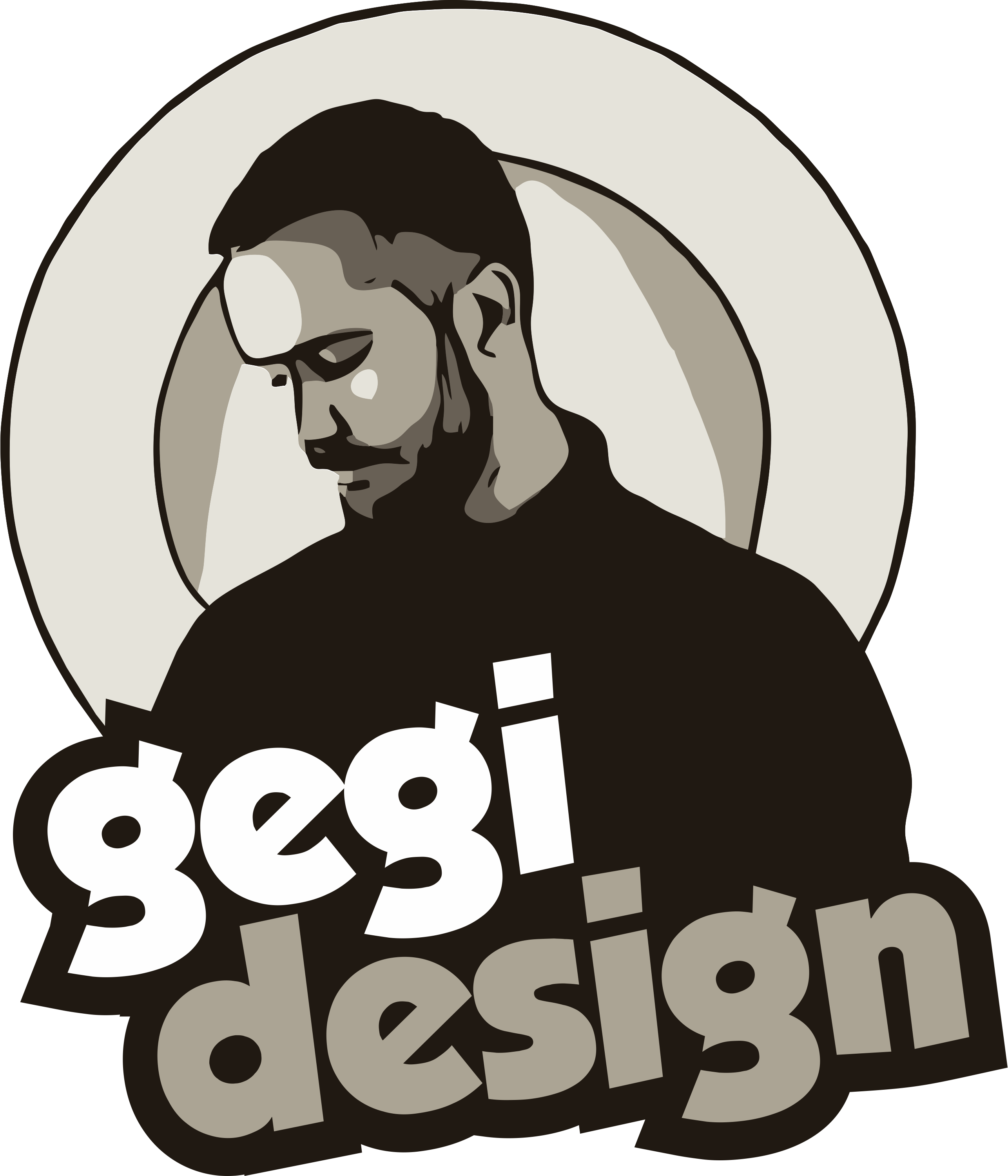 gentrithaziri's profile picture