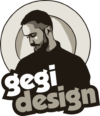 gentrithaziri