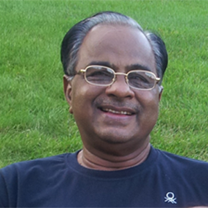 astonetech's profile picture