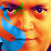 Sudip