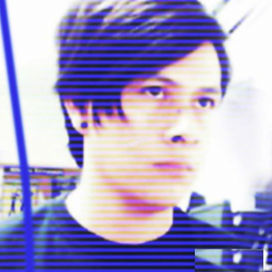 Cesar Augusto's profile picture
