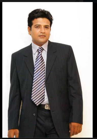 shary402's profile picture