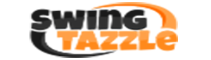 SwingTazzle  Designs's profile picture