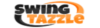 SwingTazzle  Designs