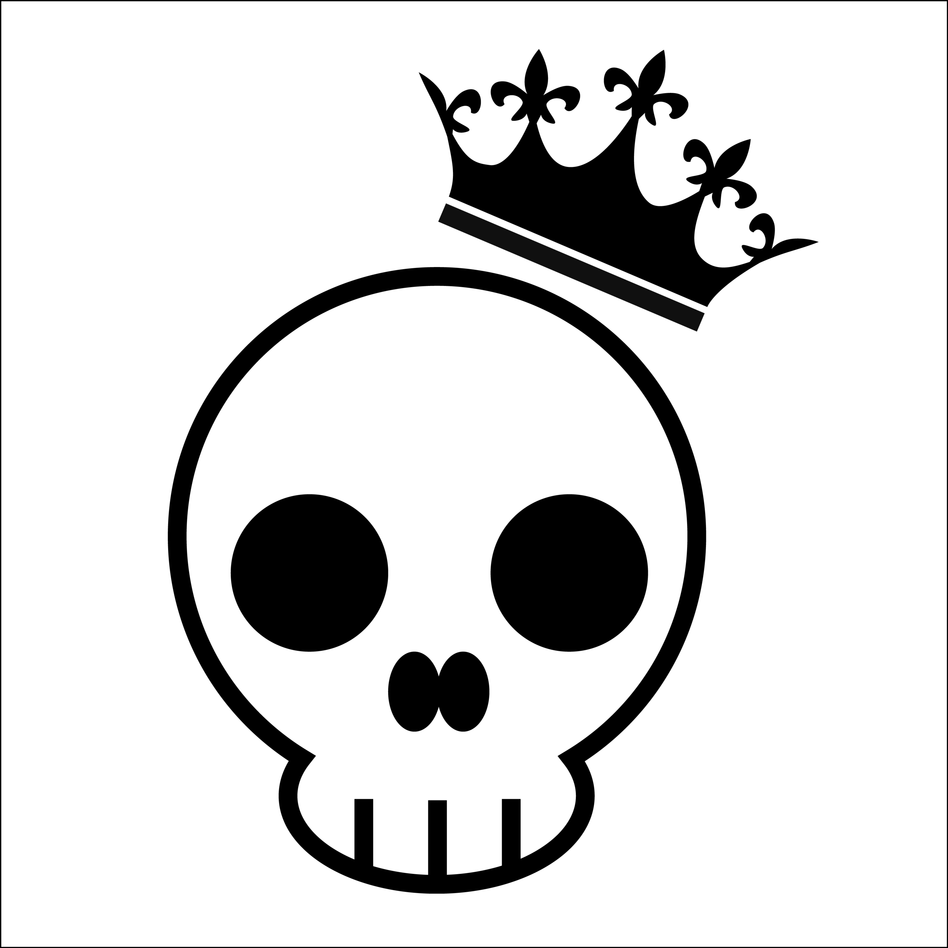 Braindead1595's profile picture