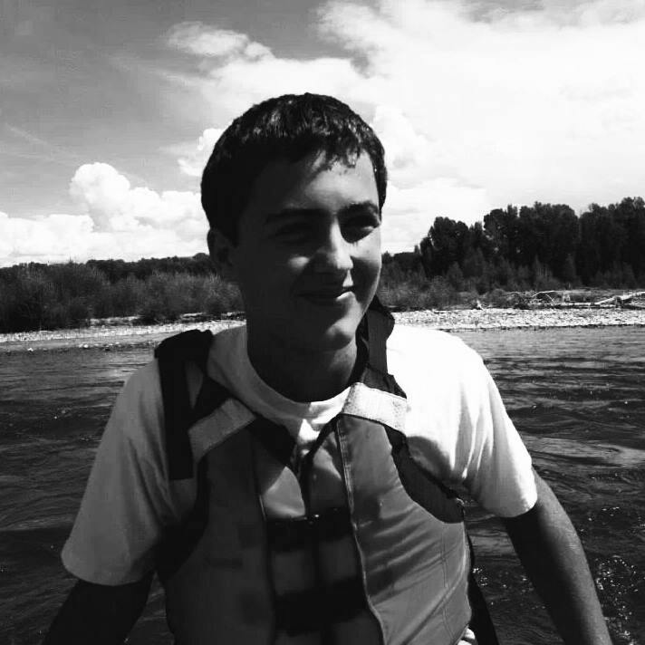 Nicolas's profile picture