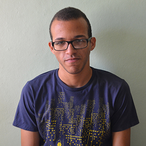 Adrianinked's profile picture