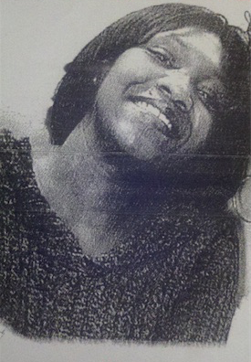 wilmajsowens's profile picture