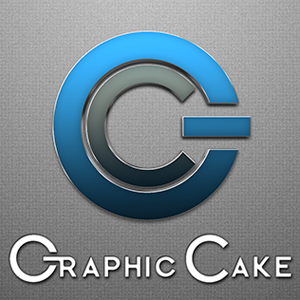 geraldc2323's profile picture