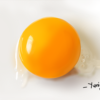 cryharu