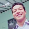 Mike2India