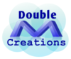 DoubleM Creations