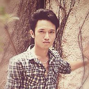 Hoangpts's profile picture