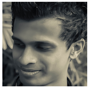 udayanga.adg's profile picture