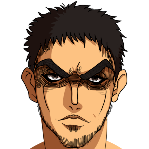 Signus's profile picture