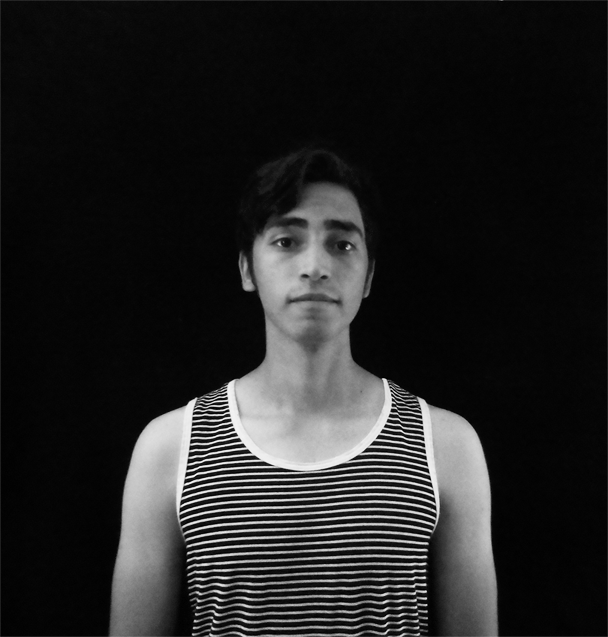 Miguel Méndez's profile picture