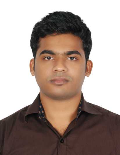 Juman Vadakkan's profile picture