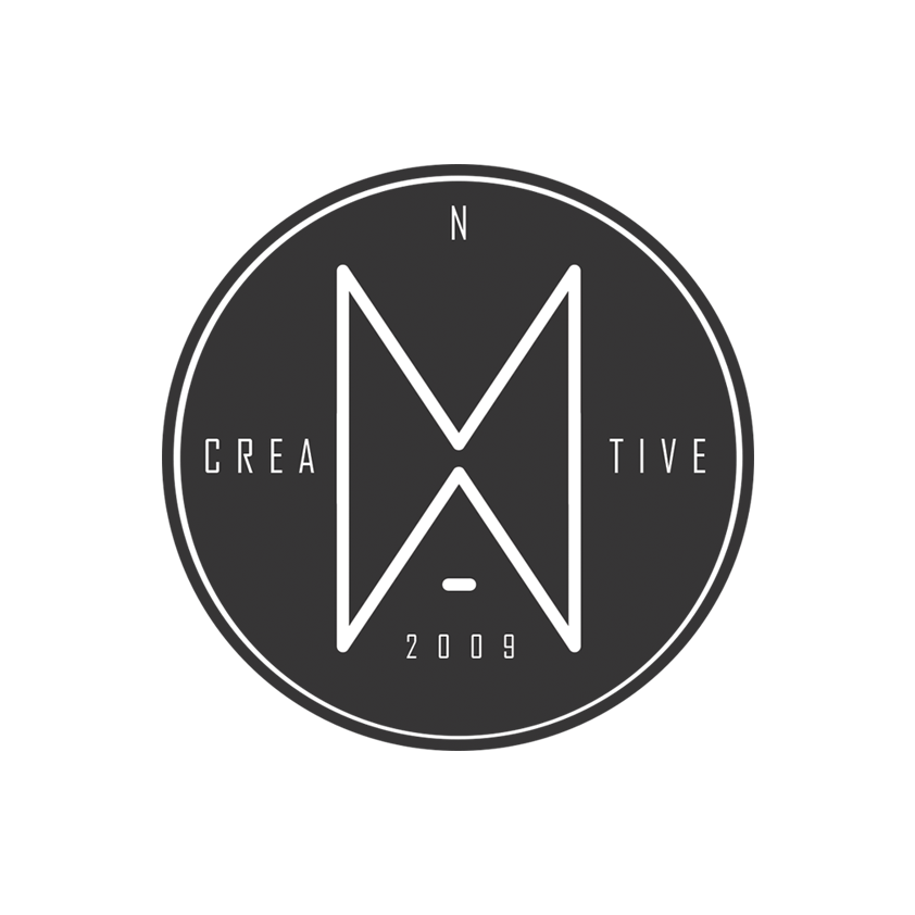 Manny Creative's profile picture
