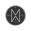 Manny Creative