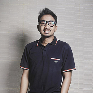 kancilbersayap's profile picture