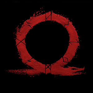 Nasrul Hax0r's profile picture