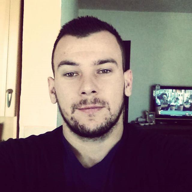 Ermin_K's profile picture