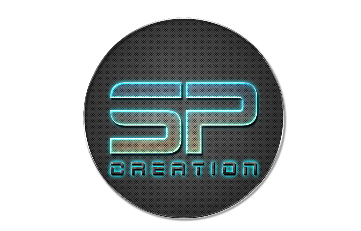 pawarsuraj404's profile picture