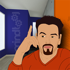 Mindtool's profile picture