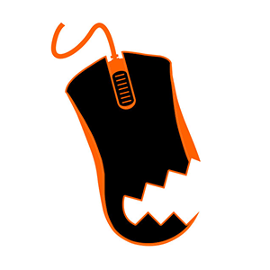 rhycoz's profile picture