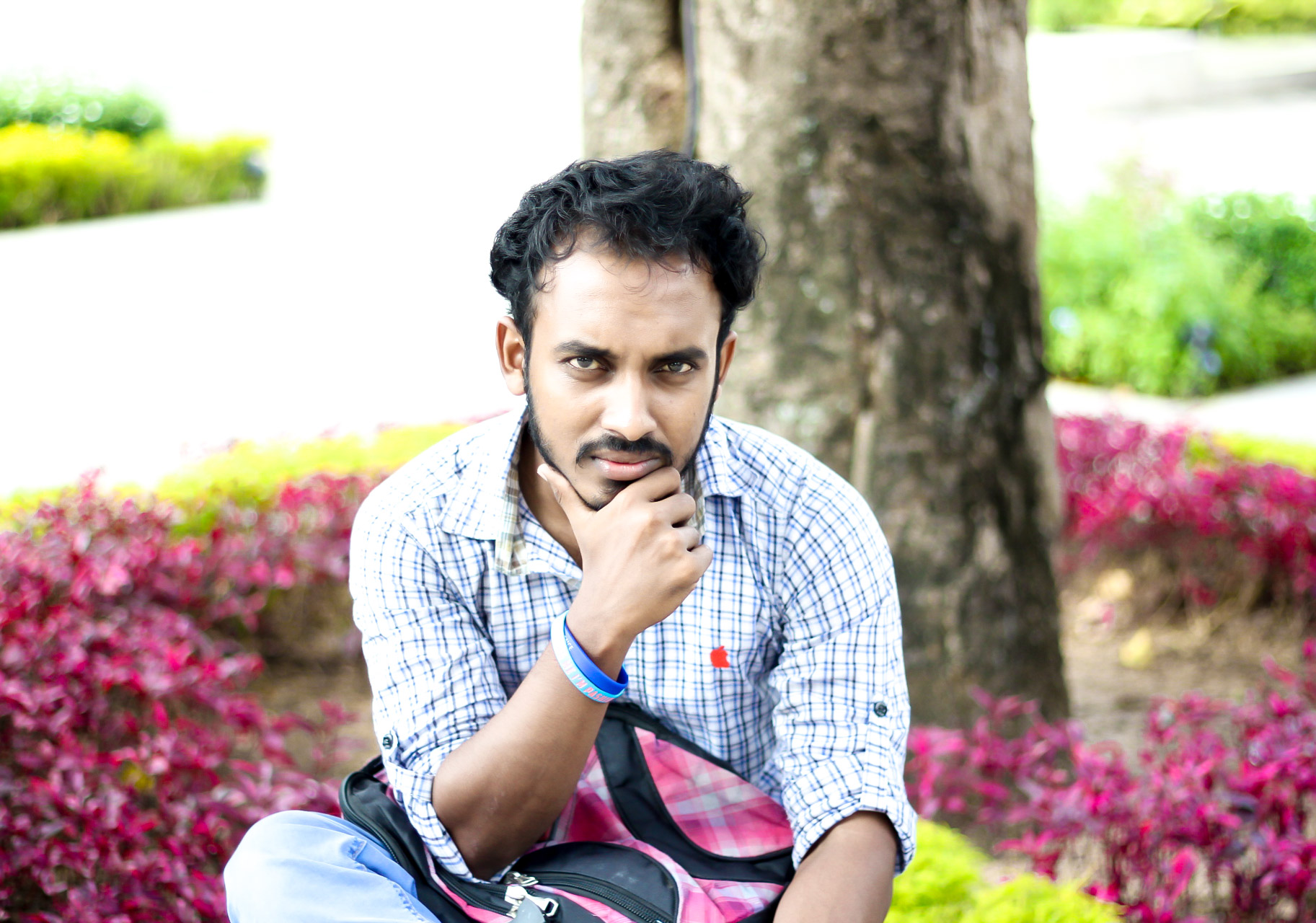 Pasindu_Graphic's profile picture