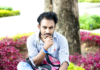 Pasindu_Graphic