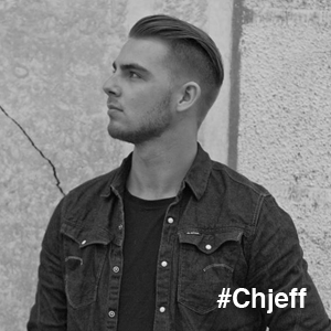 Chjeff's profile picture