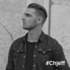 Chjeff